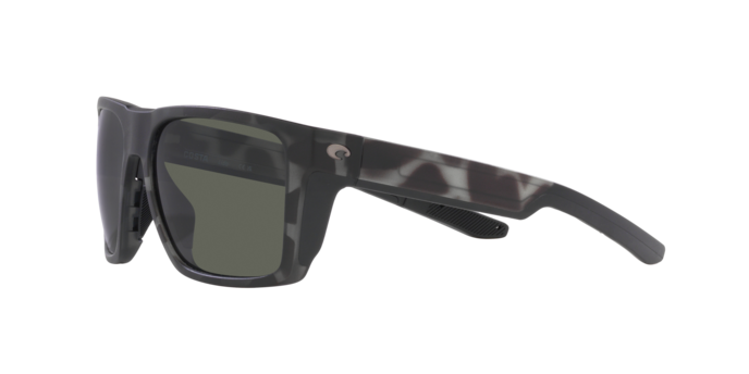 Costa 6S9104 910413 Lido 